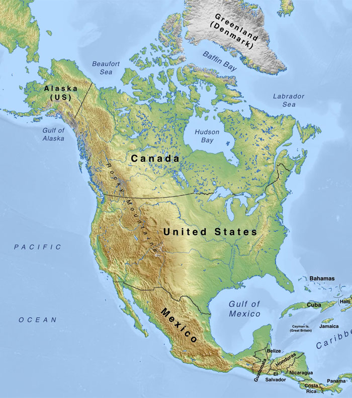 45 People Share The Most Obvious Things They Had To Explain To Fellow Adults