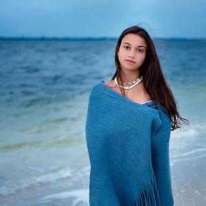 photosbyglenna avatar