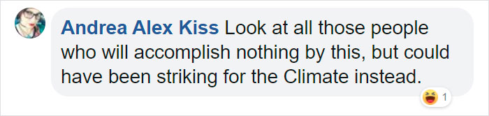 People Are Reporting Live From Area 51 And Here’s How It Looks People Are Reporting Live From Area 51 And Here’s How It Looks