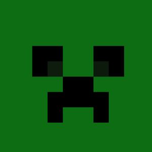 ella-kendrick avatar