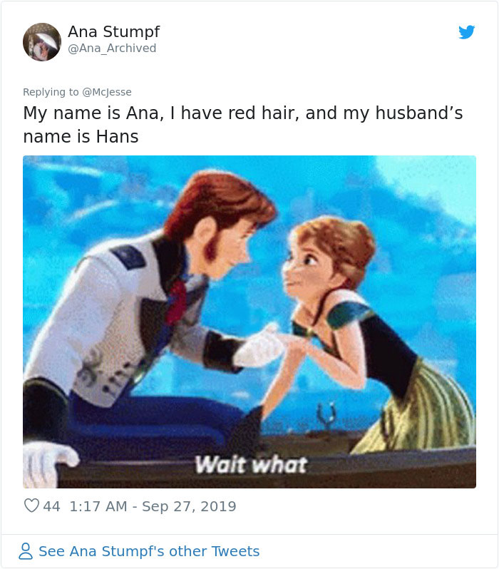 First-Name-Ruined-By-Pop-Culture