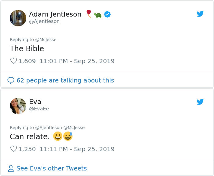 First-Name-Ruined-By-Pop-Culture