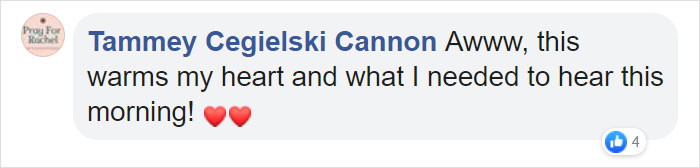 4 Y.O. Autistic Boy Was Having A Meltdown During A Flight So The Crew And Passengers Stepped In To Help 4 Y.O. Autistic Boy Was Having A Meltdown During A Flight So The Crew And Passengers Stepped In To Help