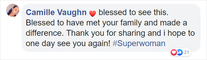4 Y.O. Autistic Boy Was Having A Meltdown During A Flight So The Crew And Passengers Stepped In To Help 4 Y.O. Autistic Boy Was Having A Meltdown During A Flight So The Crew And Passengers Stepped In To Help