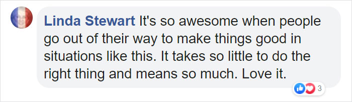 4 Y.O. Autistic Boy Was Having A Meltdown During A Flight So The Crew And Passengers Stepped In To Help 4 Y.O. Autistic Boy Was Having A Meltdown During A Flight So The Crew And Passengers Stepped In To Help
