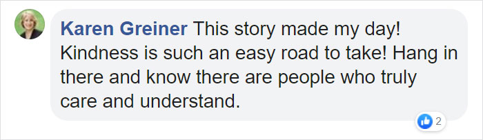 4 Y.O. Autistic Boy Was Having A Meltdown During A Flight So The Crew And Passengers Stepped In To Help 4 Y.O. Autistic Boy Was Having A Meltdown During A Flight So The Crew And Passengers Stepped In To Help