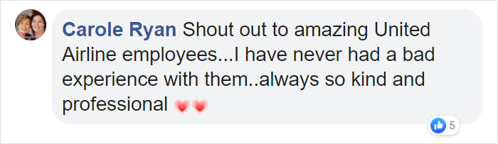 4 Y.O. Autistic Boy Was Having A Meltdown During A Flight So The Crew And Passengers Stepped In To Help 4 Y.O. Autistic Boy Was Having A Meltdown During A Flight So The Crew And Passengers Stepped In To Help
