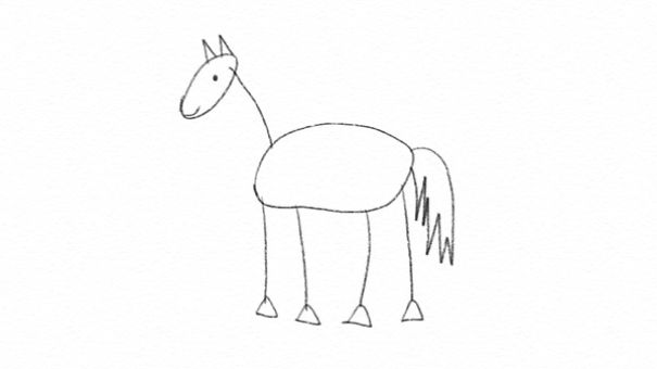 bad-horsie-5d8d82a7b767e-png.jpg