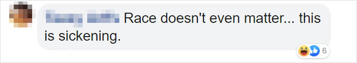 'Black Donors Needed:' People Call This Ad 'Racist', Receive A Calm Answer About Why They're Wrong 'Black Donors Needed:' People Call This Ad 'Racist', Receive A Calm Answer About Why They're Wrong