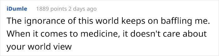 'Black Donors Needed:' People Call This Ad 'Racist', Receive A Calm Answer About Why They're Wrong 'Black Donors Needed:' People Call This Ad 'Racist', Receive A Calm Answer About Why They're Wrong