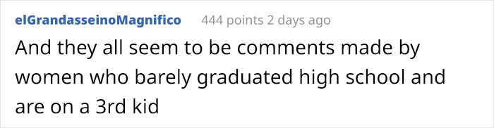 'Black Donors Needed:' People Call This Ad 'Racist', Receive A Calm Answer About Why They're Wrong 'Black Donors Needed:' People Call This Ad 'Racist', Receive A Calm Answer About Why They're Wrong