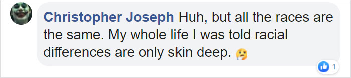 'Black Donors Needed:' People Call This Ad 'Racist', Receive A Calm Answer About Why They're Wrong 'Black Donors Needed:' People Call This Ad 'Racist', Receive A Calm Answer About Why They're Wrong