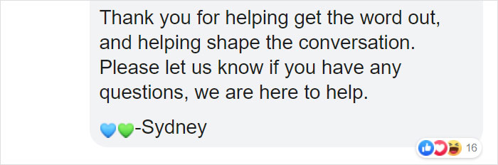 'Black Donors Needed:' People Call This Ad 'Racist', Receive A Calm Answer About Why They're Wrong 'Black Donors Needed:' People Call This Ad 'Racist', Receive A Calm Answer About Why They're Wrong