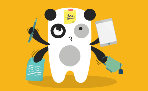 Project Lead / News Editor