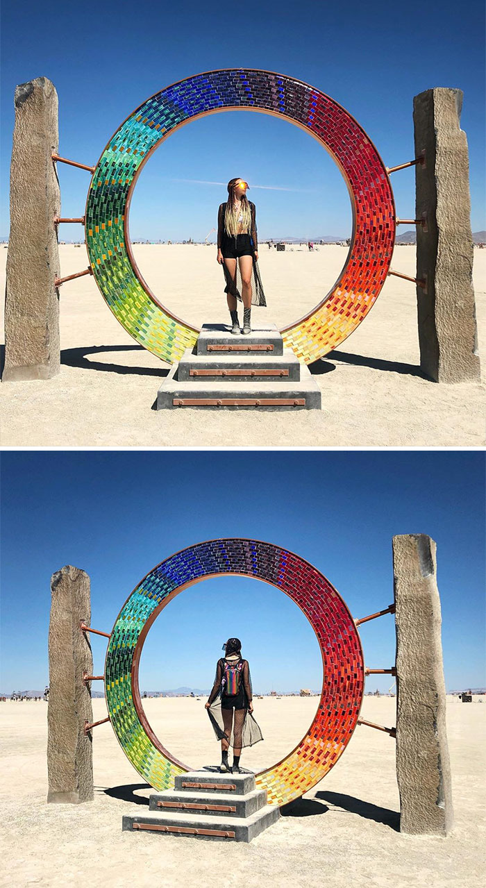 Burning-Man-2019-Photos