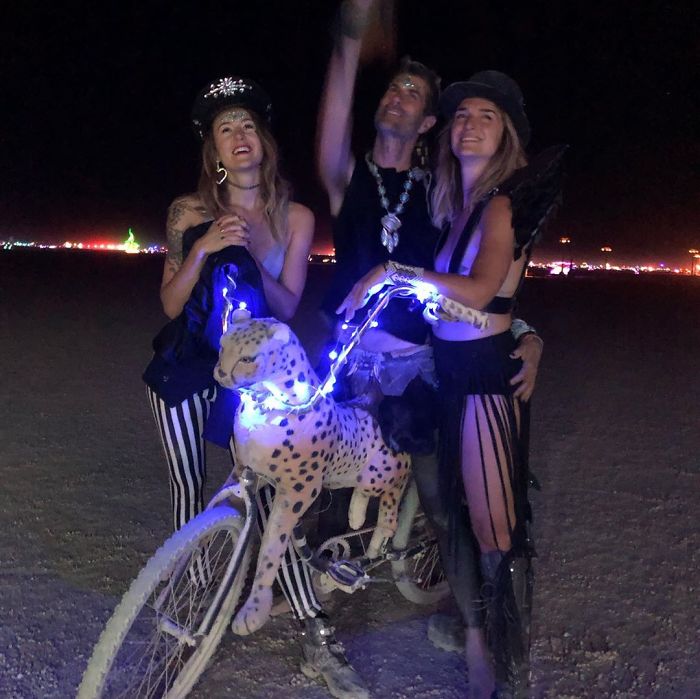 Burning-Man-2019-Photos