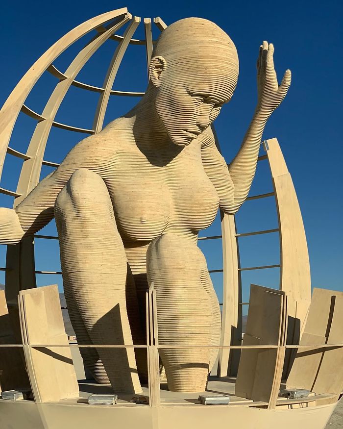Burning-Man-2019-Photos