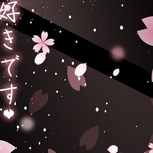 deveixmelanie avatar