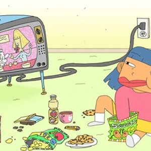 hala-abdulwahab avatar