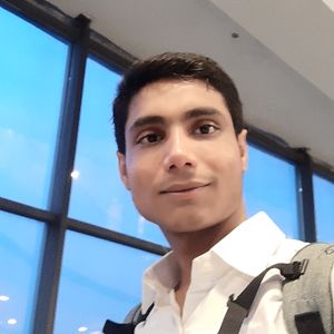 bappadityakarmakar555 avatar