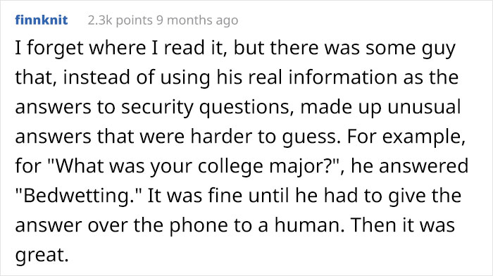 Guy Draws Cat Heads As A Joke Signature On His ID, Realizes He Made A Mistake When He Has To Sign Mortgage Papers Years Later