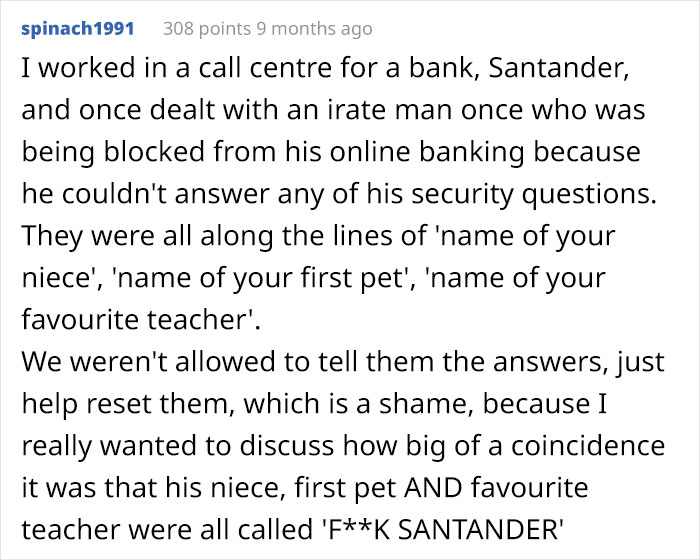 Guy Draws Cat Heads As A Joke Signature On His ID, Realizes He Made A Mistake When He Has To Sign Mortgage Papers Years Later