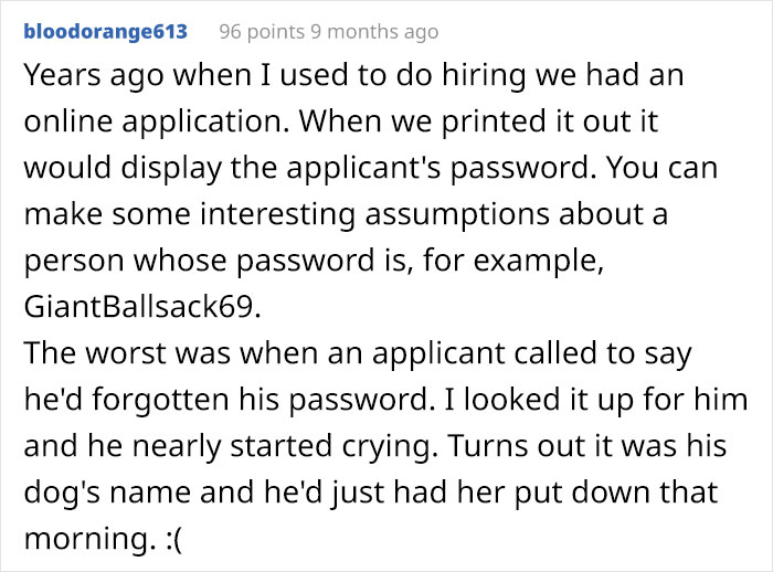 Guy Draws Cat Heads As A Joke Signature On His ID, Realizes He Made A Mistake When He Has To Sign Mortgage Papers Years Later