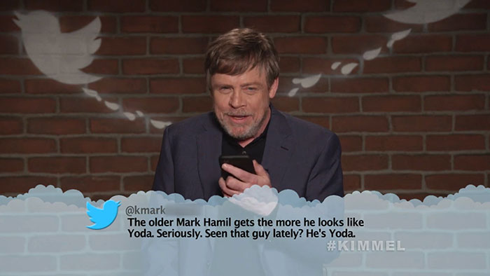 Celebreties-React-Mean-Tweets