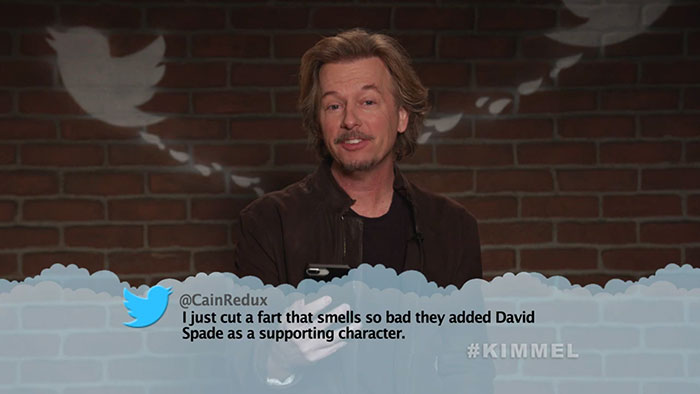 Celebreties-React-Mean-Tweets