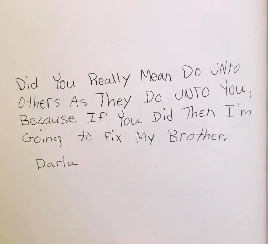 Children-Write-Letters-To-God