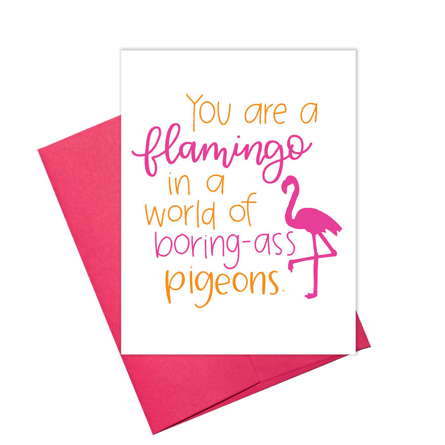 Super Bestseller For Many Years - Nobody Wants To Be A Pigeon!