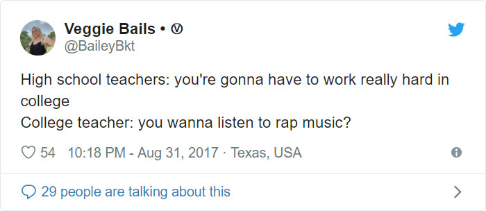 Things-They-Do-Not-Teach-High-School-Learn-College