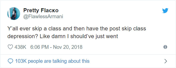 Things-They-Do-Not-Teach-High-School-Learn-College