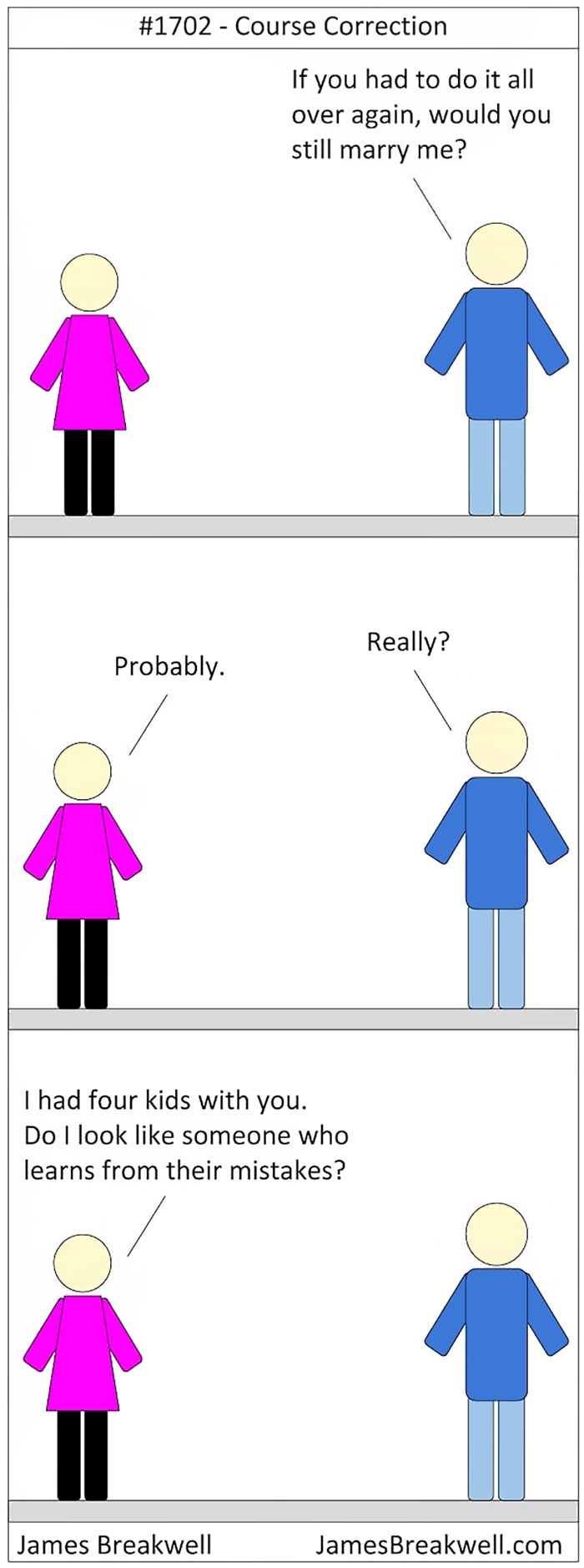 Comics-Comedian-Writer-James-Breakwell