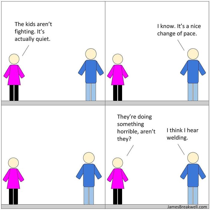 Comics-Comedian-Writer-James-Breakwell