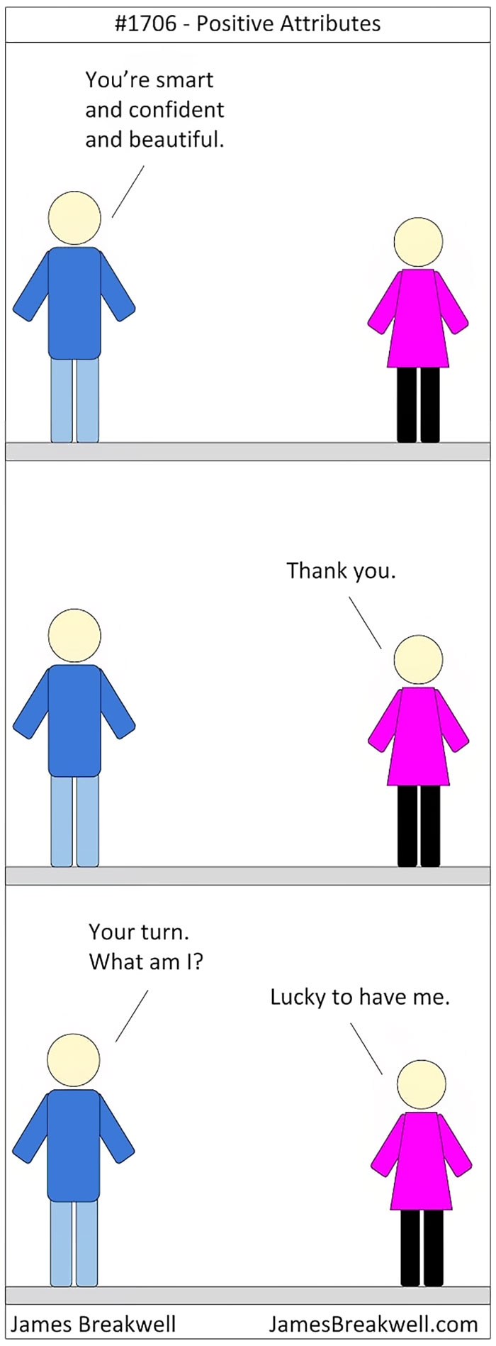 Comics-Comedian-Writer-James-Breakwell