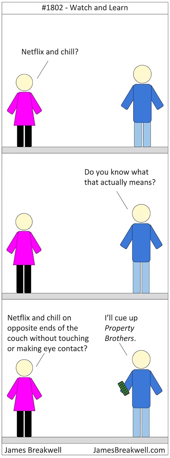 Comics-Comedian-Writer-James-Breakwell