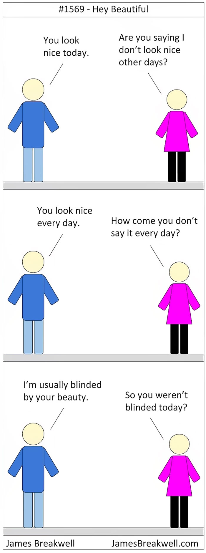 Comics-Comedian-Writer-James-Breakwell