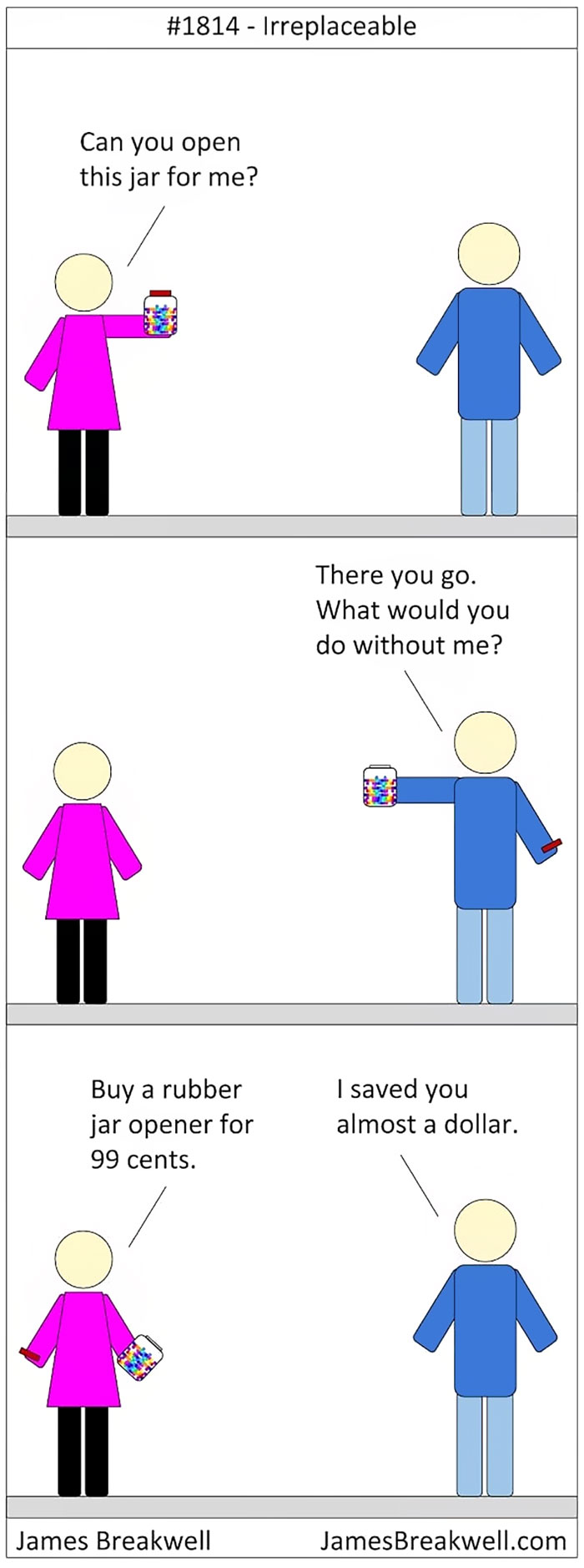 Comics-Comedian-Writer-James-Breakwell