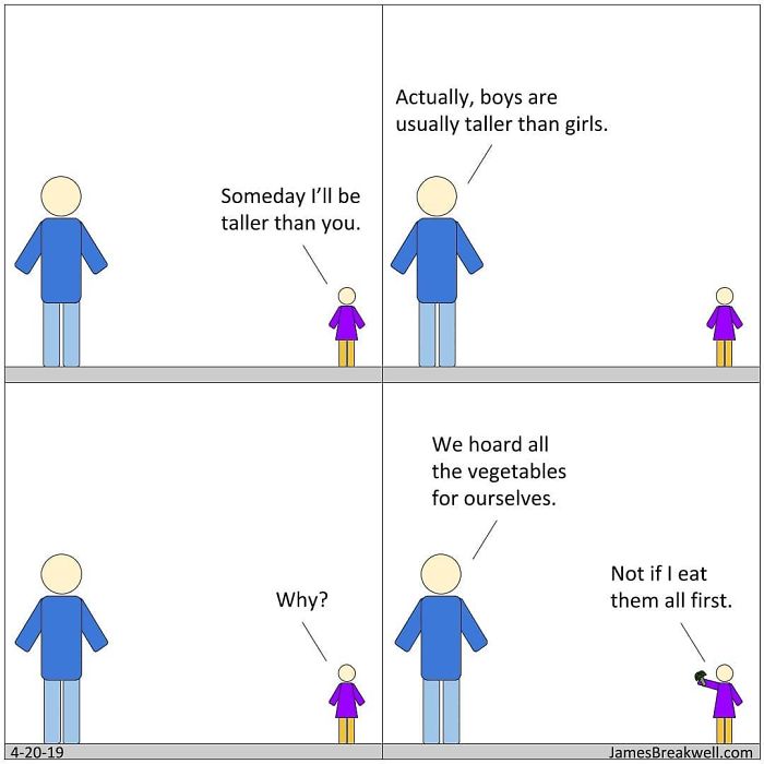 Comics-Comedian-Writer-James-Breakwell