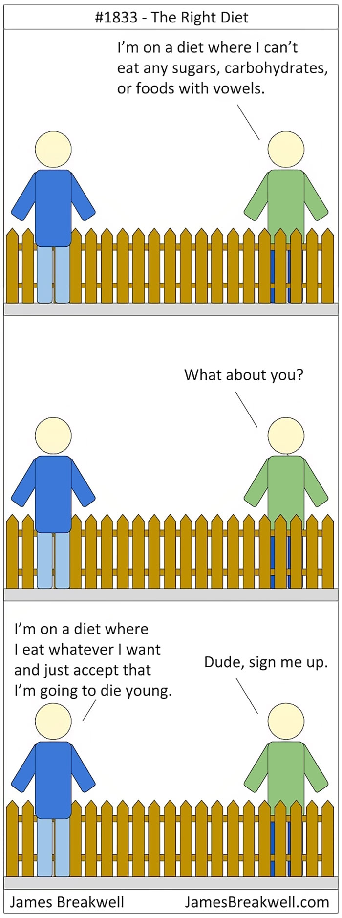 Comics-Comedian-Writer-James-Breakwell