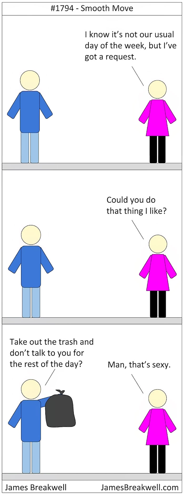 Comics-Comedian-Writer-James-Breakwell