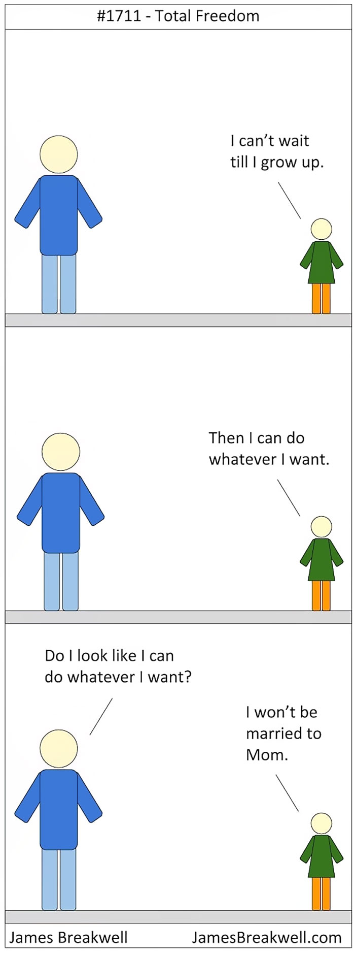 Comics-Comedian-Writer-James-Breakwell