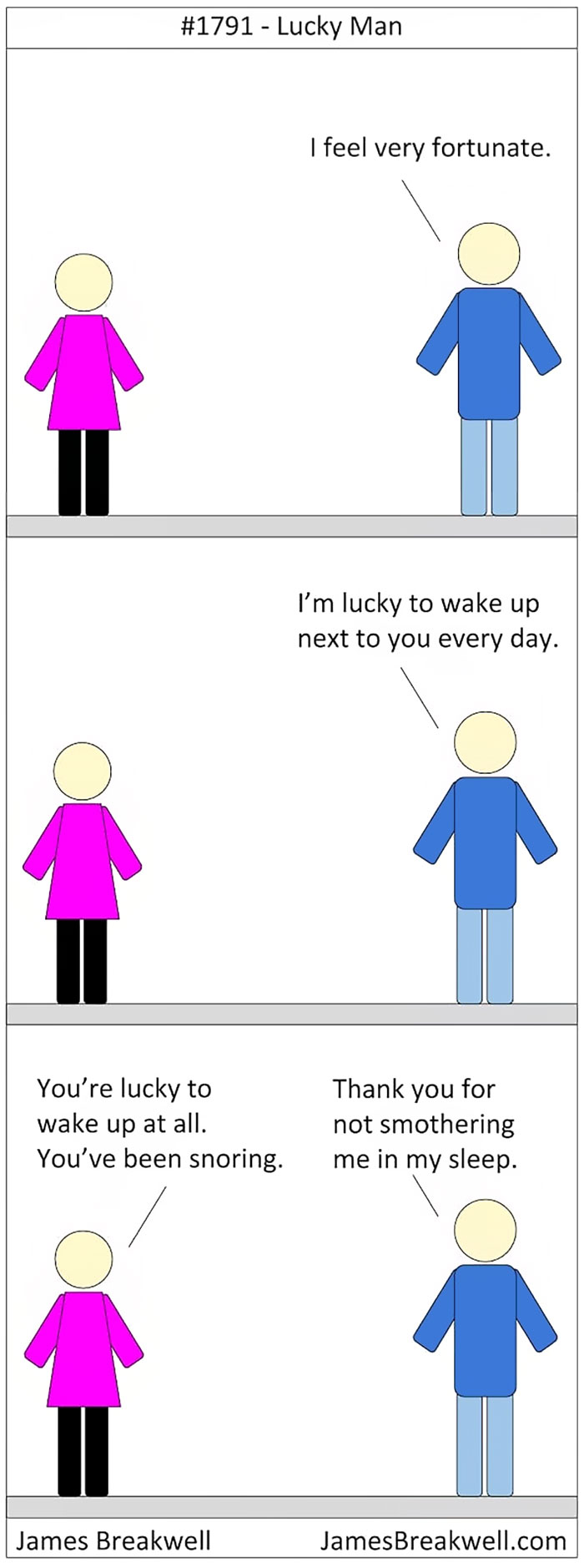 Comics-Comedian-Writer-James-Breakwell