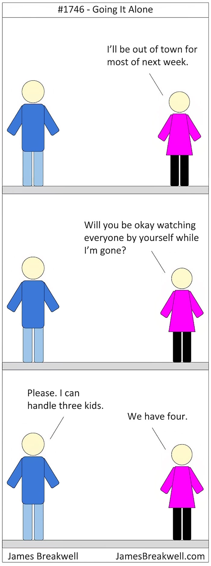 Comics-Comedian-Writer-James-Breakwell