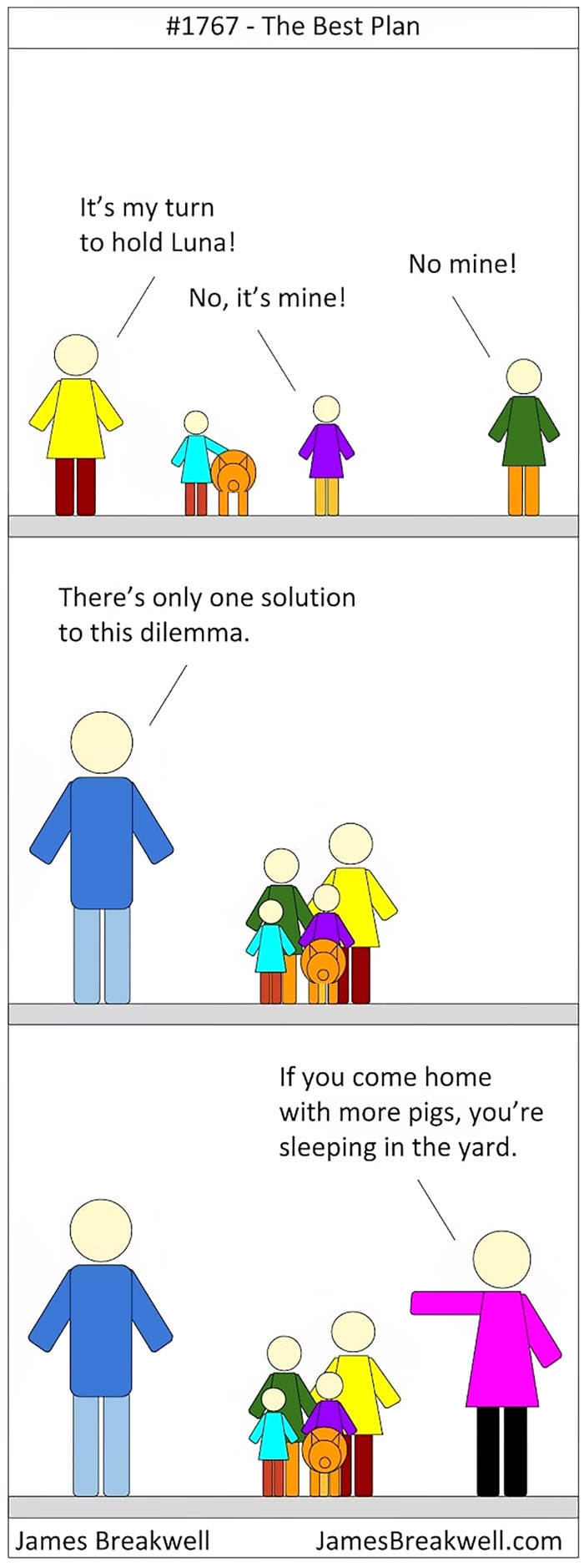 Comics-Comedian-Writer-James-Breakwell