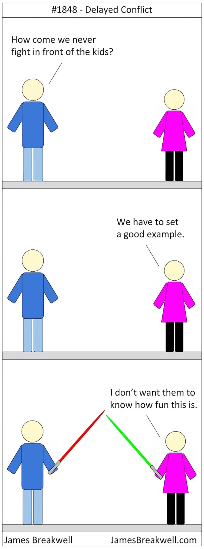 Comics-Comedian-Writer-James-Breakwell