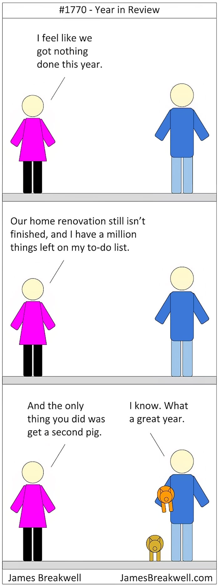 Comics-Comedian-Writer-James-Breakwell