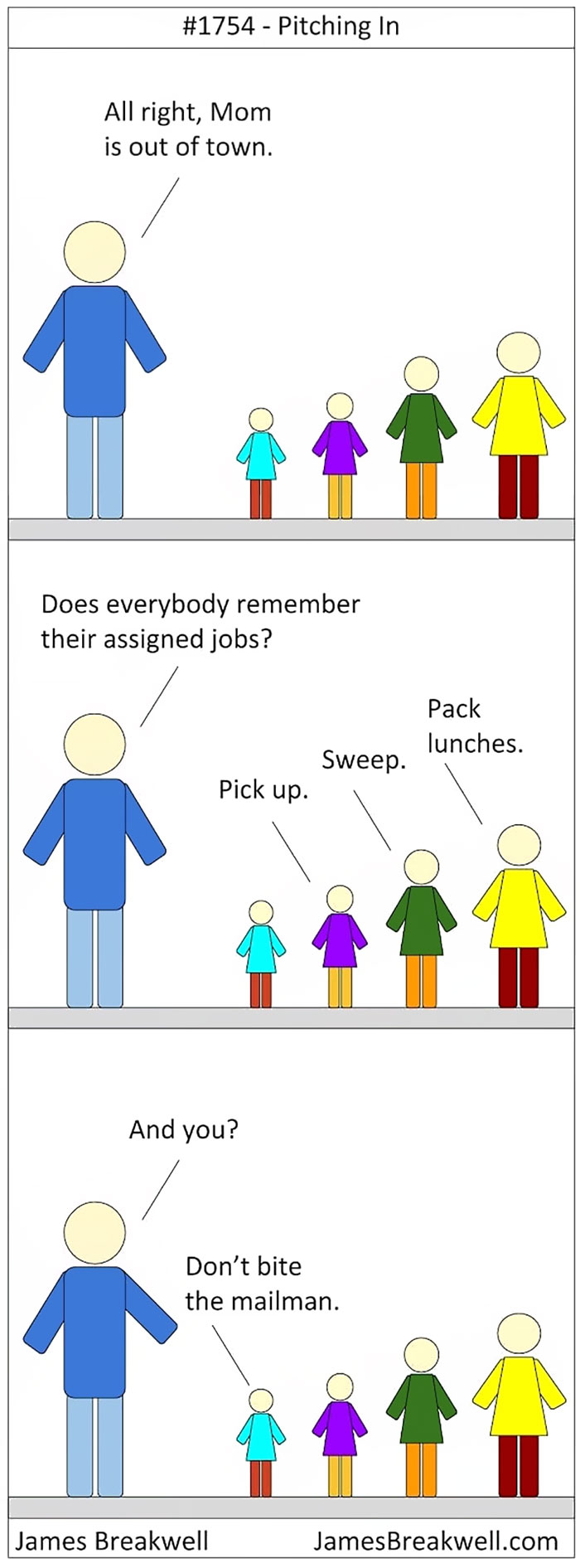 Comics-Comedian-Writer-James-Breakwell