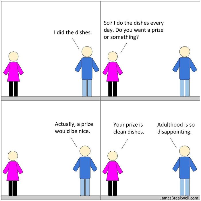 Comics-Comedian-Writer-James-Breakwell